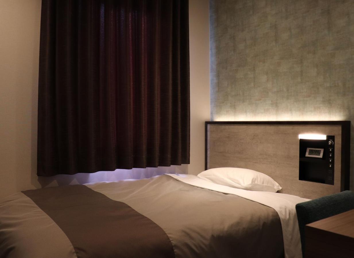 Tourist Inn Kochi 외부 사진